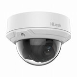 Hilook ip kamera 5.0MP IPC-D650H-Z(C) zunanja | Shoptok.si