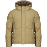 Jack & Jones JJWORLD Bež | shoptok.hr