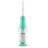 denti Mint baterijska četkica za zube za djecu 3 m+ 1 kom
