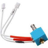 Anycubic hotend | Shoptok.si