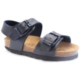 Pastelle Elroy Blue Cijene