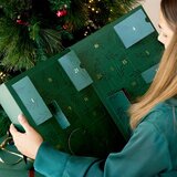 Weleda Advent Calendar 2026 adventni koledar | Shoptok.si