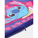 Sinsay Jastučnica s božićnim motivom Lilo & Stitch | shoptok.hr