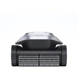  Robotski čistilec bazena Z1 | Shoptok.si