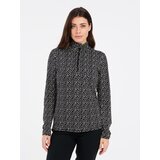 Nn Women's sweatshirt PRTKACEY cene