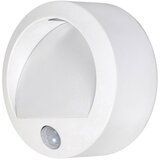 Rabalux spoljna zidna lampa led sa senzorom 1.5W amarilo rab 7980 mix | ePonuda.com