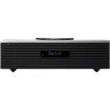 Technics SC-C70MK2 EGK Hi-Fi sistem | ePonuda.com