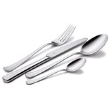 Wmf JEDILNI PRIBOR 30 DELNA DENVER | Shoptok.si