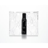 Shu Uemura awa volume Cene