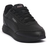 Puma 01 R78 LIGHTWIND SL JR Crna | shoptok.hr