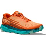  Tenisice Hoka Torrent 3 mocr - 46 2/3 | shoptok.hr