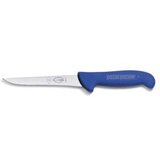 Dick mesarski nož za otkoštavanje 13 cm 8236813 | Eponuda.ba