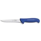 mesarski nož za otkoštavanje 13 cm 8236813