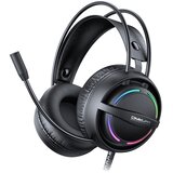 Onikuma IGRALNE SLUŠALKE X88 ZA PS4 XBOX RAČUNALNIK TELEFON ENOSTAVNA POVEZAVA, (5000334461) | Shoptok.si