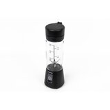 Huslog HUS1025 prijenosni bežični blender TO GO 470 ml, 180 W | shoptok.hr