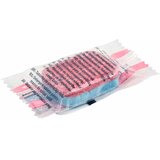  Tablete za perilicu posuđa 12-u-1 1000 kom 18 kg | shoptok.hr