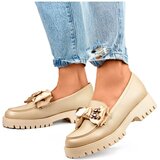 primohurt xxxx | shoptok.hr