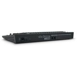 Ld Systems VIBZ 24 DC - 24 kanalna mešalna miza z DFX efekti in kompresorji - - Audio-Kondric | Shoptok.si