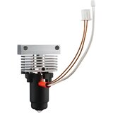 Elegoo FlowTech™ Hotend za Elegoo Neptune 4 Plus / 4 Max - 1 kom | shoptok.hr