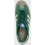 Adidas Samba og | ePonuda.com
