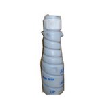 Eurotoner Toner Zamjenski za Minolta TN-114 | shoptok.hr