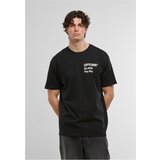 Mister Tee Oversize T-shirt Uptone black | shoptok.hr