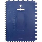 KWB 032900 nazubljena lopatica (D x Š) 180 mm x 140 mm | Eponuda.ba