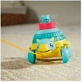 Tomy E73410 Ankylosaurus na sastavljanje | shoptok.hr