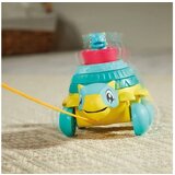 Tomy E73410 Ankylosaurus za sestavljanje | Shoptok.si