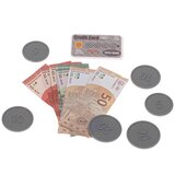  Set dječja blagajna s dodacima | shoptok.hr
