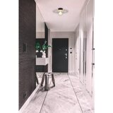 Globo stropna svetilka | Shoptok.si