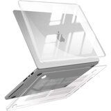 MW Etui za MacBook Pro 13 inch 2020-21-22 M1 in M2, Prozorno, (5000064143) Cene