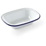 Hendi četverokutna zdjela, 175x130mm | Eponuda.com