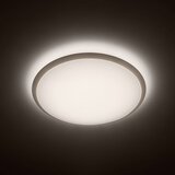 Philips wawel plafonska svetiljka (tri klika) led 1X36W 31823/31/P5 | Eponuda.com
