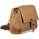 Coccinelle WOMEN&#39;S BROWN BAG | Shoptok.si