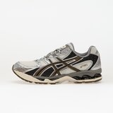 Asics Sneakers Gel-Nimbus 10.1 Cream/ Pure Silver EUR 41.5 | Shoptok.si