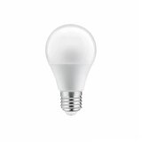  LED SIJALICA E27 10W A60 4000K 810lm SENZOR POKRETA I OSVETLJENJA LDA60CM410W | ePonuda.com