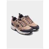 Lotto ketcham 2400290u-7011 | shoptok.hr