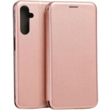 Beline MAGNETNI OVITEK BOOK ZA SAMSUNG M34 5G M346 ROZA-ZLAT, (21961632) | Shoptok.si