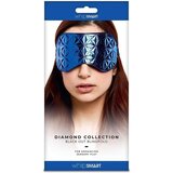 Chisa Maska za oči 160601 | Eponuda.com