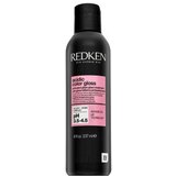 Redken Acidic Color Gloss Treatment - 237 ml Cene
