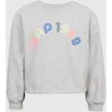 GAP Kids sweatshirt 1969 - Girls Cene