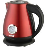 Elit Kuhalo za vodu Retro 1.7R | Eponuda.ba