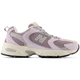 New Balance 530 MR530CO Ružičasta