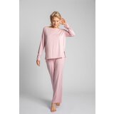 LaLupa ženska bluza LA029 | ePonuda.com