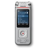 Philips DVT4110 8GB diktafon | shoptok.hr