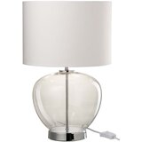 J-Line Stolna lampa | shoptok.hr