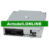 VW Originalni nadzorni modul za parkirno pomoč TIGUAN | Shoptok.si
