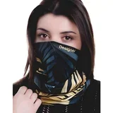 Rubac oko vrata ME-9930 - Listi / Tip3 KP9930