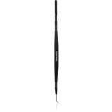RefectoCil Eyelash Lifter aplikator za lifting i laminaciju trepavica 1 kom Cijene